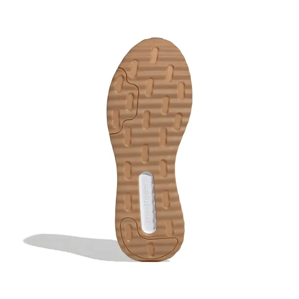 adidas-x-plr-path-id0469-46-2-3-kod-producenta-id0469