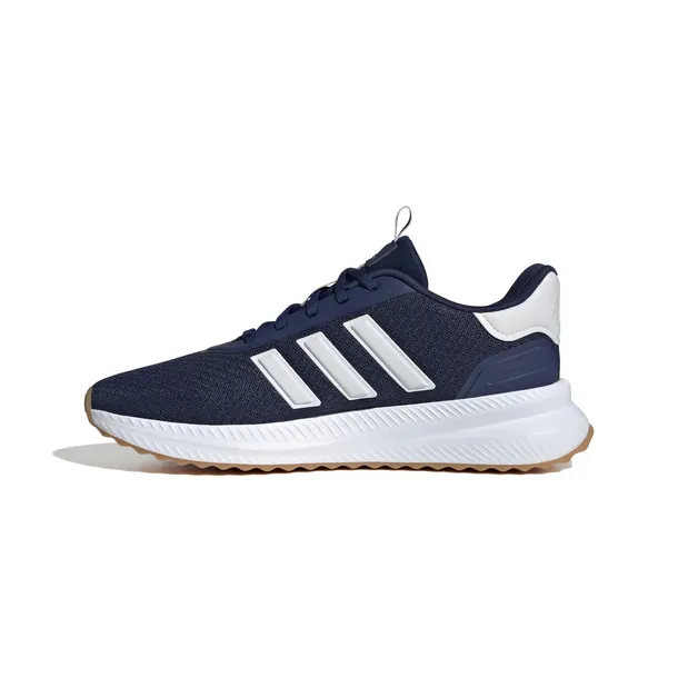 adidas-x-plr-path-id0469-46-2-3-marka-adidas