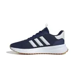 adidas-x-plr-path-id0469-46-2-3-marka-adidas