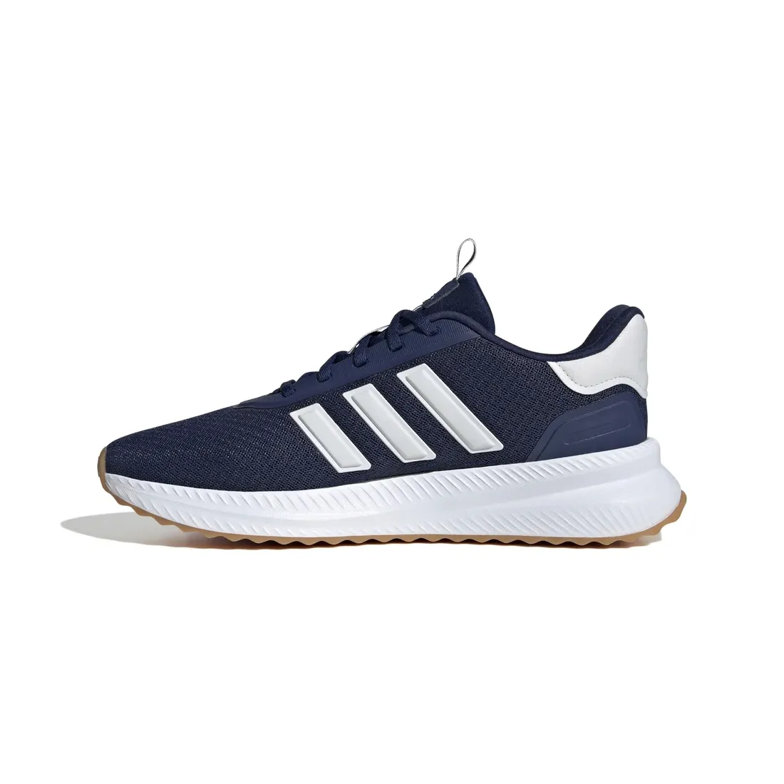 adidas-x-plr-path-id0469-46-2-3