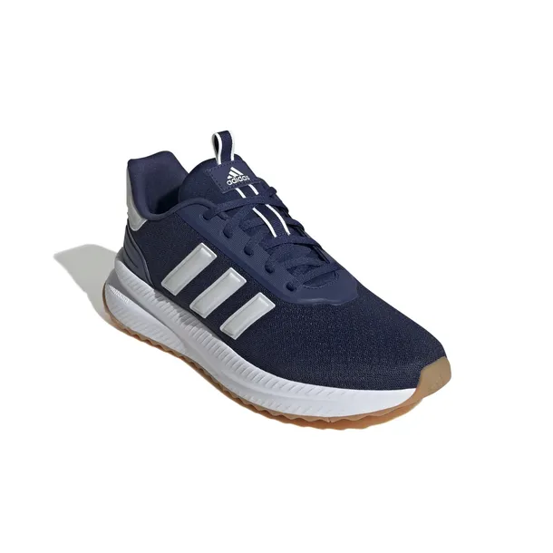 adidas-x-plr-path-id0469-46-2-3-plec-produkt-meski