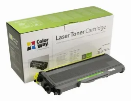 colorway-cw-b2411eu-kaseta-z-tonerem-1-szt-zamiennik-czarny