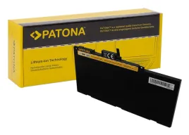 patona-2797-czesci-zamienne-do-notatnikow-bateria