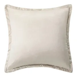 bezowa-poszewka-z-falbanka-velvet-40x40-soft