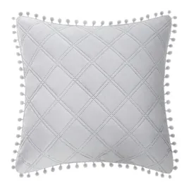 szara-poszewka-na-poduszke-45x45-pompoo
