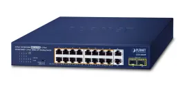 planet-16-port-10-100-1000t-802-3at-nie-zarzadzany-gigabit-ethernet-10