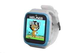 helmer-kw-801-smartwatch-zegarek-sportowy-lcd-cyfrowy-ekran-dotykowy