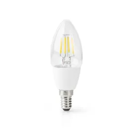 nedis-wifilf10wtc37-inteligentne-oswietlenie-inteligentne-zarowki-wi-fi