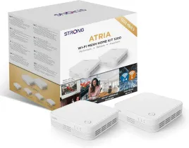 strong-wi-fi-mesh-home-kit-1200-dual-band-2-4-ghz-5-ghz-wi-fi-5-802-1