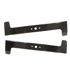 noze-noz-zestaw-nozy-castel-garden-viking-honda-stiga-tc102