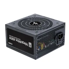 zalman-zm600-txii-modul-zasilaczy-600-w-20-4-pin-atx-atx-czarny
