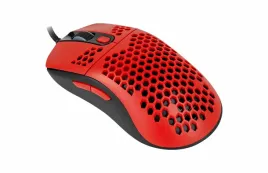 arozzi-favo-myszka-gaming-po-prawej-stronie-usb-typu-a-optyczny-16000-dp
