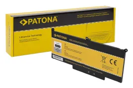 patona-2837-czesci-zamienne-do-notatnikow-bateria