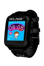 helmer-lk-707-smartwatch-zegarek-sportowy-lcd-cyfrowy-ekran-dotykowy-2