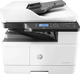 hp-laserjet-mfp-m443nda-laser-a3-1200-x-1200-dpi-24-stron-min