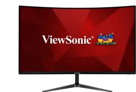 viewsonic-vx-series-vx3218-pc-mhd-led-display-80-cm-31-5-1920-x-1080