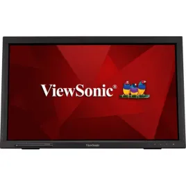 viewsonic-td2223-monitor-komputerowy-546-cm-21-5-1920-x-1080-px-full
