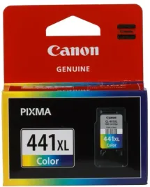 canon-cl-441xl-naboj-z-tuszem-oryginalny-wysoka-xl-wydajnosc