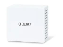 planet-1200mbps-802-11ac-wave-2-dual-band-in-wall-wireless-access-1200-m