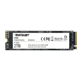 patriot-memory-p300-2-tb-m-2-pci-express-3-0-nvme
