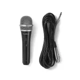nedis-mpwd50bk-mikrofon-czarny