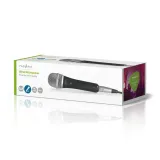 nedis-mpwd50bk-mikrofon-czarny