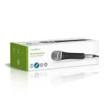 nedis-mpwd50bk-mikrofon-czarny
