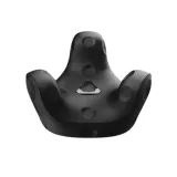htc-tracker-3-0-sledzenie-czarny