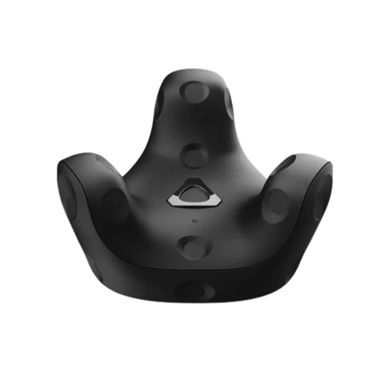 htc-tracker-3-0-sledzenie-czarny