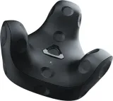 htc-tracker-3-0-sledzenie-czarny