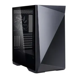 zalman-z9-iceberg-midi-tower-czarny