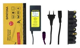 patona-2581-adapter-zasilajacy-inwentor-wewnetrzna-90-w-czarny