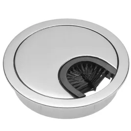 przepust-kablowy-metalowy-do-biurka-fi-80-aluminium-gtv
