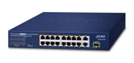 planet-16-port-10-100tx-802-3at-poe-nie-zarzadzany-fast-ethernet-10-100