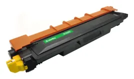 colorway-cw-b243yeu-kaseta-z-tonerem-1-szt-zamiennik-zolty