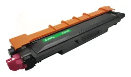 colorway-cw-b243meu-kaseta-z-tonerem-1-szt-zamiennik-purpurowy
