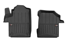 dywaniki-gumowe-mercedes-eqv-w447-od-2020-korytka-3d