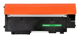 colorway-cw-h2070bkeu-kaseta-z-tonerem-1-szt-zamiennik-czarny