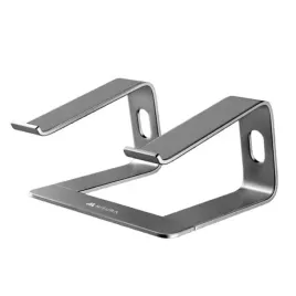 misura-me08-podstawka-na-notebooka-szary-396-cm-15-6