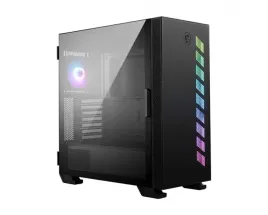 msi-mag-vampiric-300r-zabezpieczenia-and-uchwyty-komputerow-midi-tower-cza