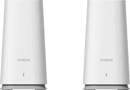 strong-atria-wi-fi-mesh-home-kit-2100-dual-band-2-4-ghz-5-ghz-wi-fi-5