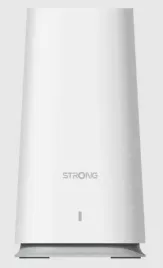 strong-atria-wi-fi-mesh-home-2100-add-on-dual-band-2-4-ghz-5-ghz-wi-fi