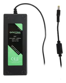 patona-2634-ladowarka-do-urzadzen-przenosnych-laptop-czarny-prad-przemie