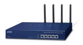 planet-vr-300w5-router-bezprzewodowy-gigabit-ethernet-niebieski