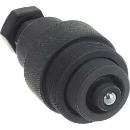 sciagacz-kola-pompy-wtryskowej-vp44-bmw-m47-m57