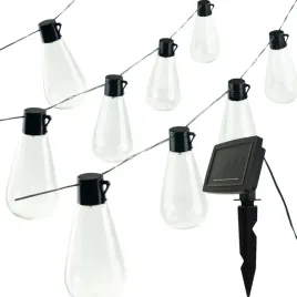 girlanda-solarna-led-lancuch-ogrodowy-loft-ozdobny-panel-solarny-zarowki