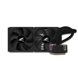 zalman-reserator5-z24-black-cpu-liquid-cooler-240mm-radiator-2-x-sf120-a