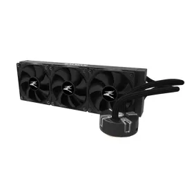 zalman-reserator5-z36-black-chipset-12-cm-czarny