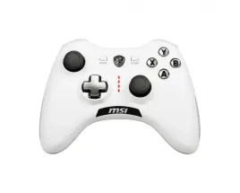 msi-force-gc20-v2-bialy-usb-2-0-gamepad-analogowa-cyfrowa-android-pc