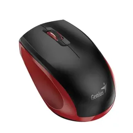 genius-computer-technology-nx-8006s-myszka-obureczny-rf-wireless-blueeye